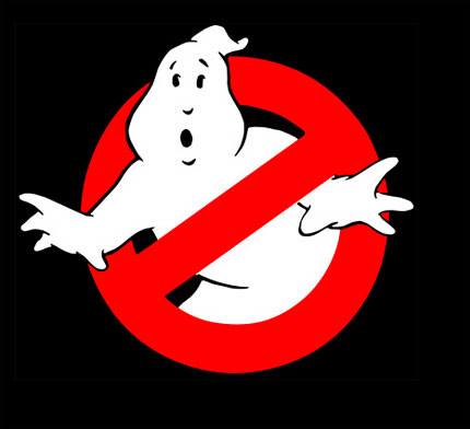 ghostbusters-logo