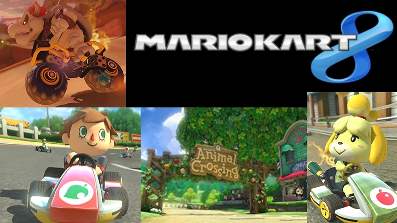 mario-kart-8-dlc-pack-2