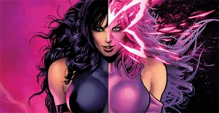 psylocke2