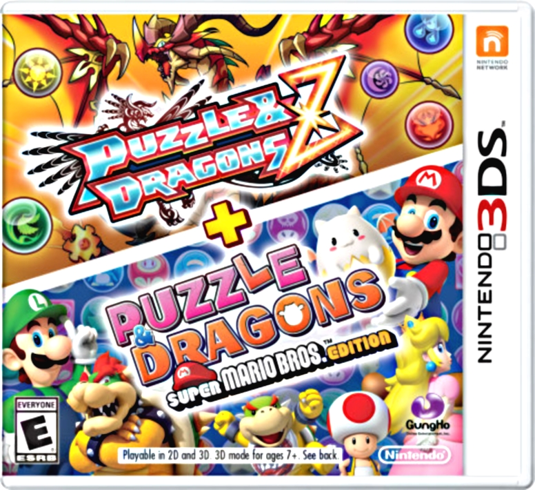 puzzle-&-dragons-z-puzzle-&-dragons-super-mario-bros-edition-1