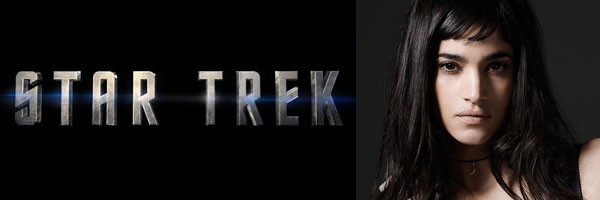 star-trek-3-sofia-boutella-slice-600×200