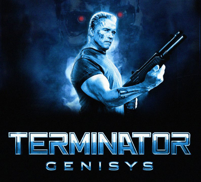 terminator