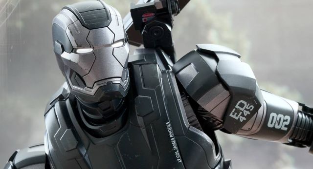 war-machine-header