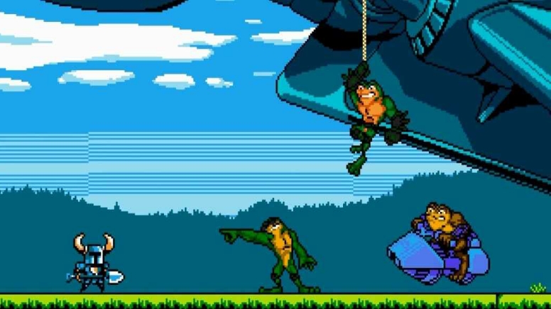 wpid-battletoads-vs-shovel-knight.jpg