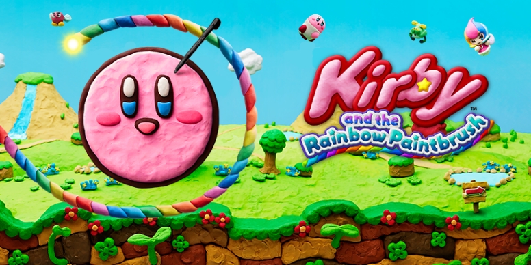 wpid-kirby-and-the-rainbow-paintbrush-wii-u.jpg