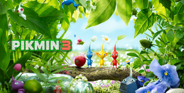 wpid-pikmin-3.png