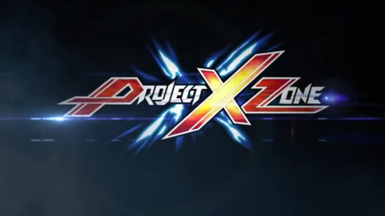 wpid-project-x-zone-cover.png