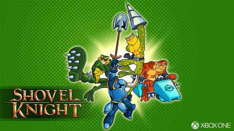 wpid-shovel-knight-x-battletoads-cover.jpg