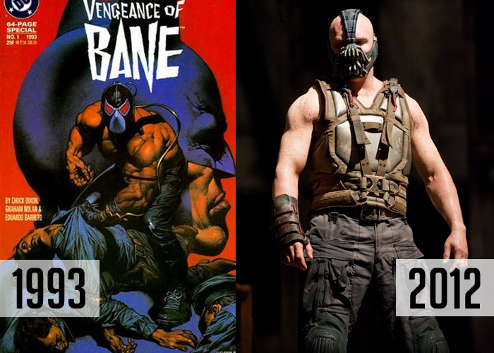 Bane