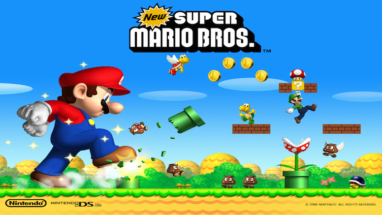 WP_NDS_NewSuperMarioBros_001_1024x768