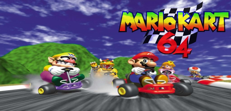 mario-kart-64-nintendo-64-n64