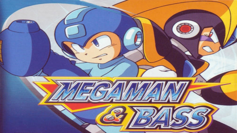 mega-man-and-bass-gba