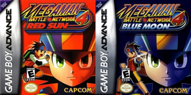 mega-man-megaman-battle-network-4-gba