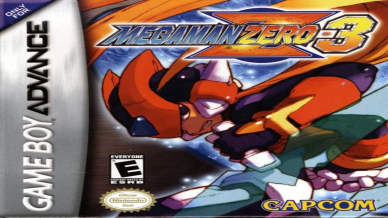 mega-man-zero-3-gba