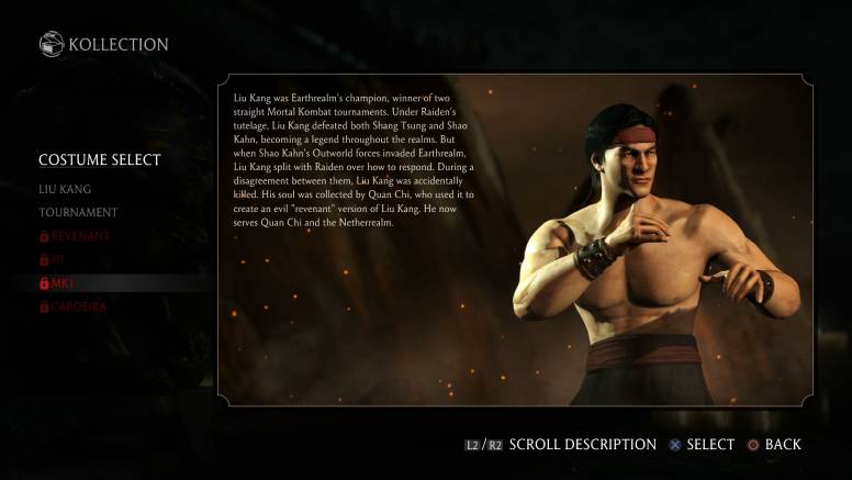 mortal_kombat_x_liu_kang_mk1_costume