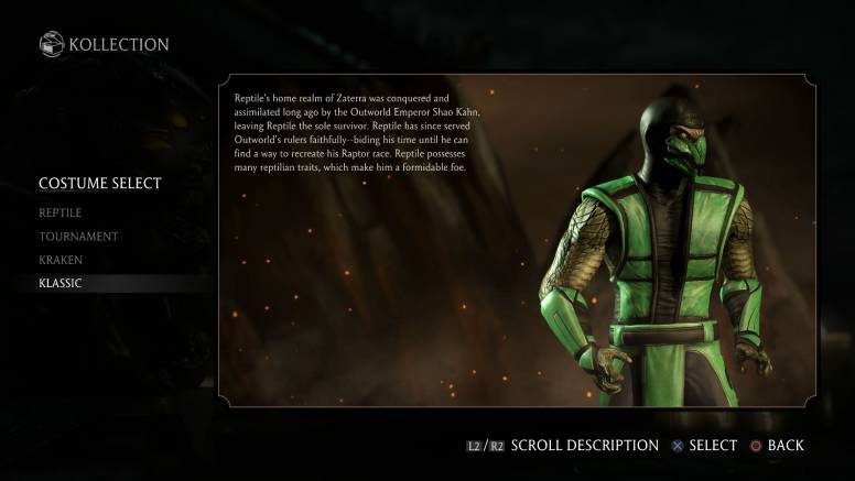 mortal_kombat_x_reptile_klassic_costume