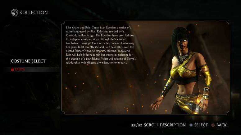 mortal_kombat_x_tanya_patch