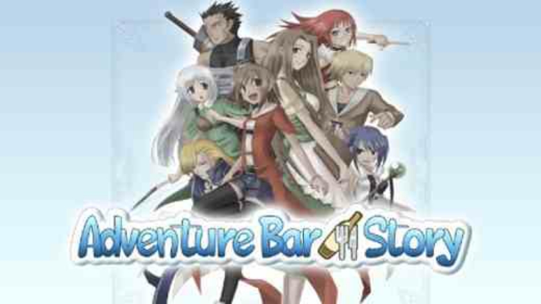 wpid-adventure-bar-story-3ds.jpg