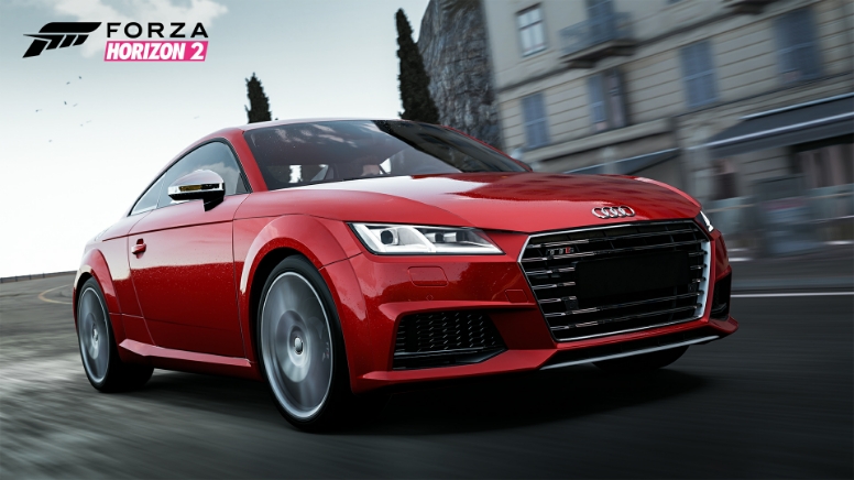 wpid-audi-tts-coupe-mayo-dlc-forza-horizon-2.jpg