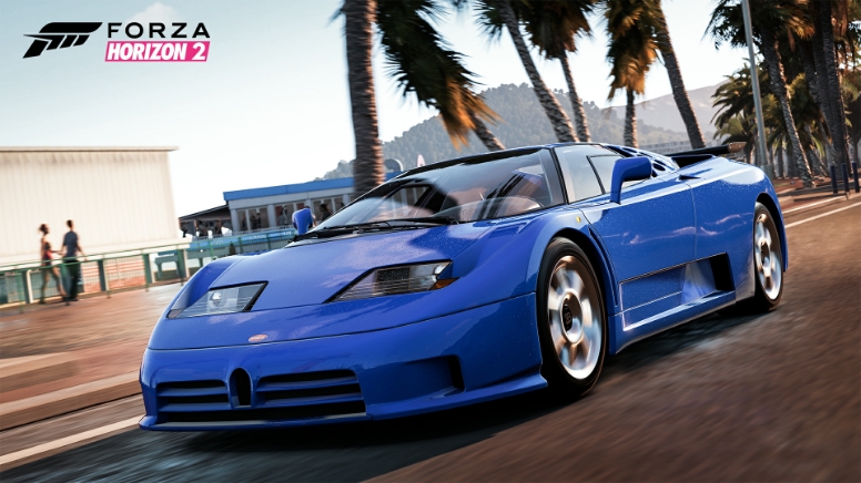 wpid-bugatti-eb110-supersport-mayo-dlc-forza-horizon-2.jpg