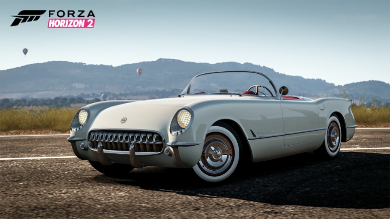 wpid-chevrolet-corvette-53-mayo-dlc-forza-horizon-2.jpg