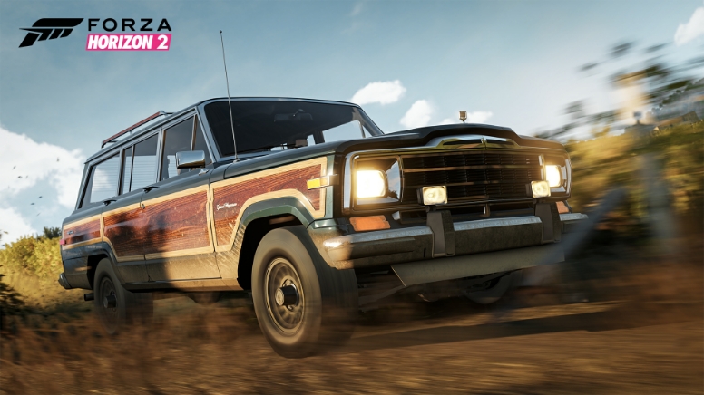 wpid-jeep-grand-wagoneer-mayo-dlc-forza-horizon-2.jpg