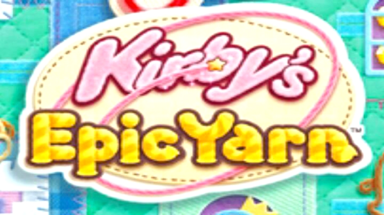 wpid-kirby-s-epic-yarn-wii.jpg