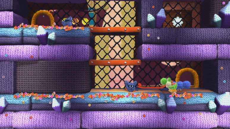 wpid-yoshis-wooly-world-wii-u-scene-09.jpg.jpeg