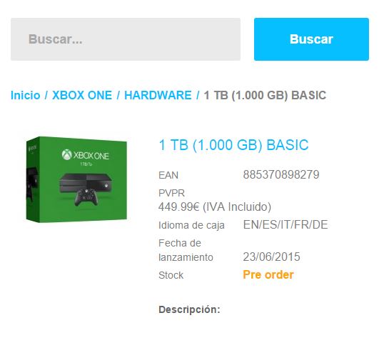 xbox_one_1tb