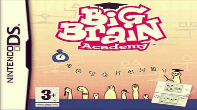 Big-Brain-Academy-DS-cover