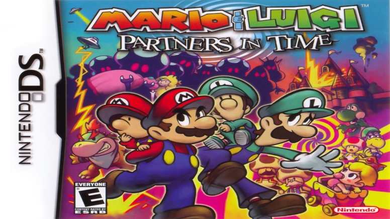 Mario-Luigi-Partners-In-Time-DS