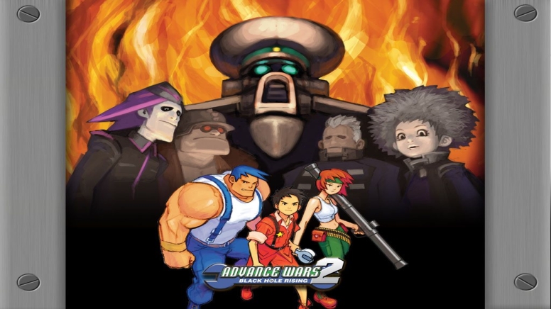 advance-wars-2-black-hole-rising