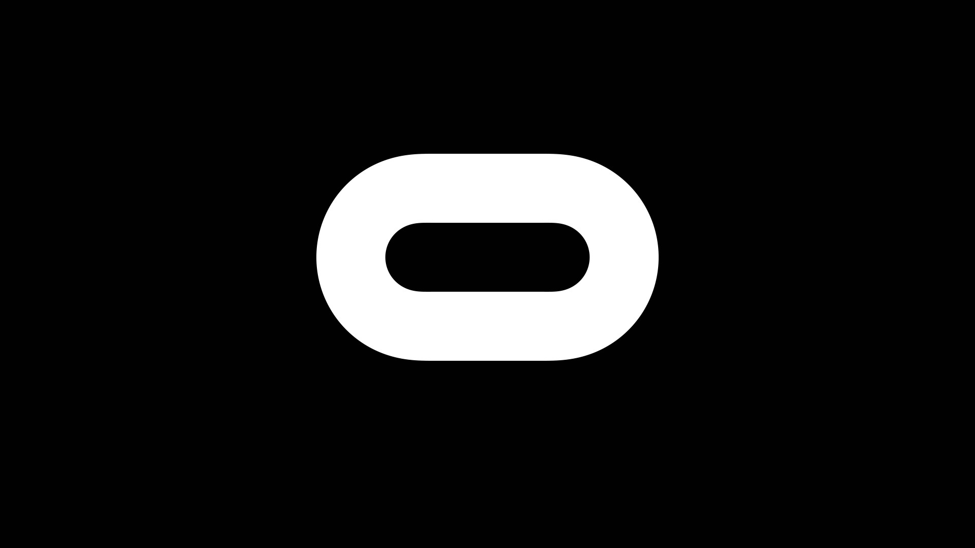 Controles de Oculus Rift son revelados