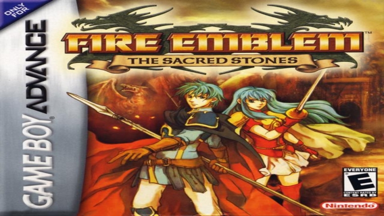 fire-emblem-the-sacred-stones-game-boy-advance