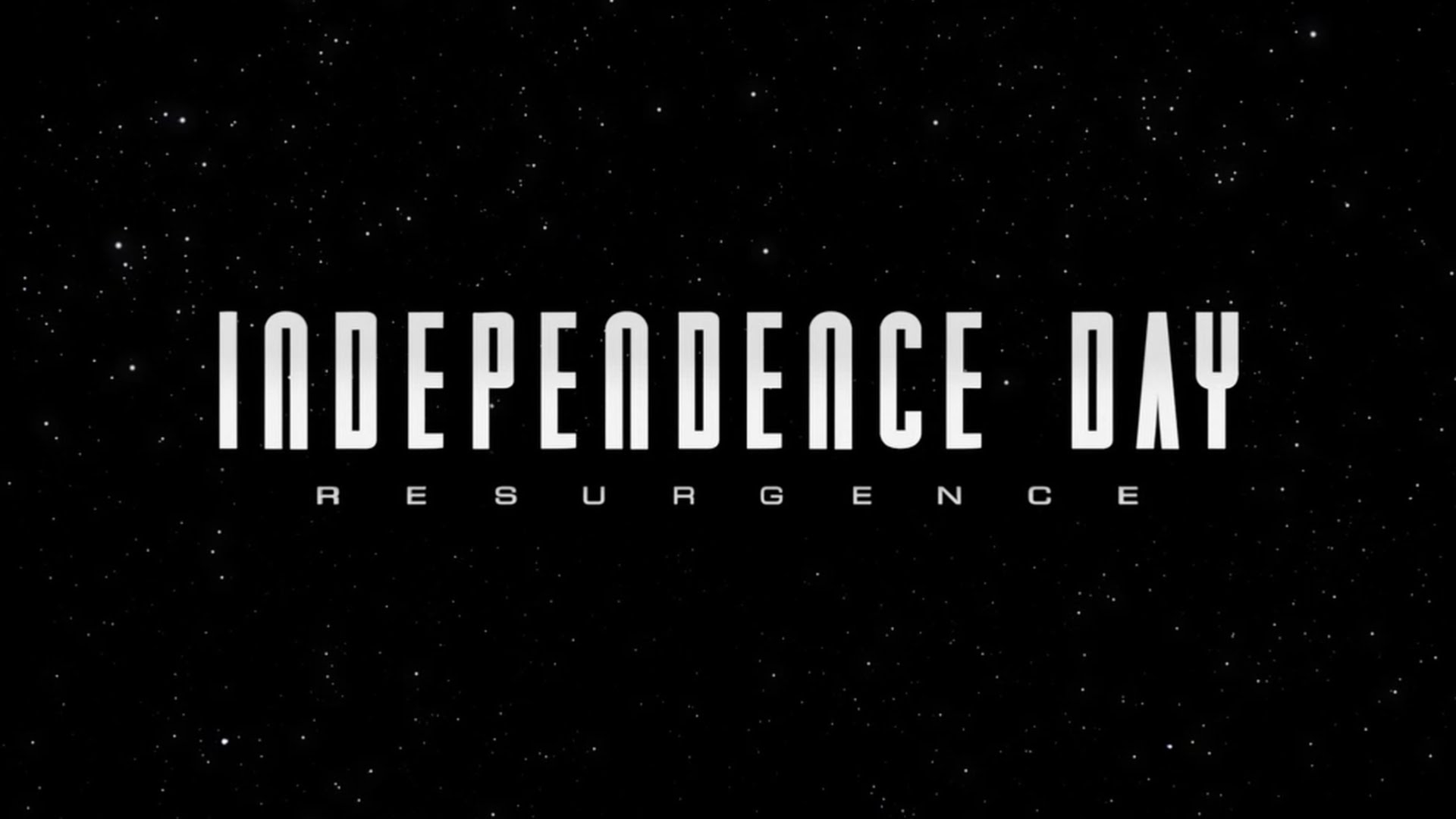 Independence Day 2 ya tiene título oficial