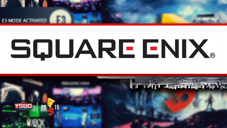 squareenixe3ysug