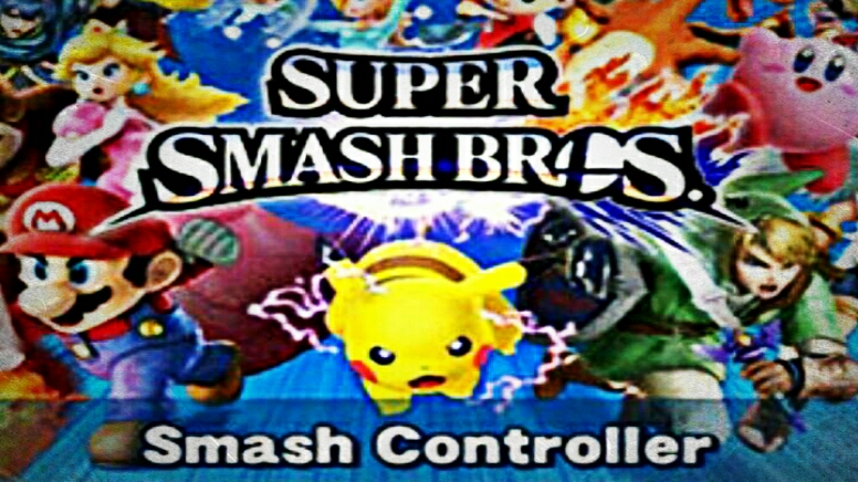 super-smash-bros-smash-controller