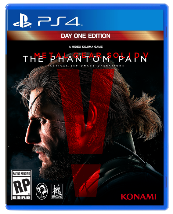 MGSV-TPP-3