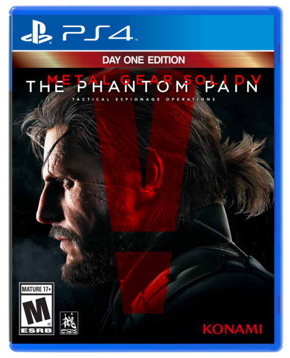 MGSV-TPP-4