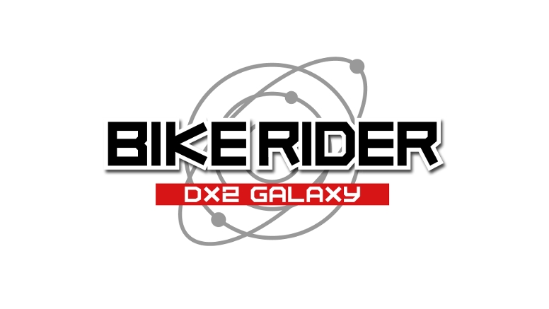 bike-rider-dx2-galaxy