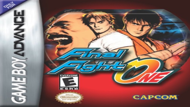 final-fight-one-gba