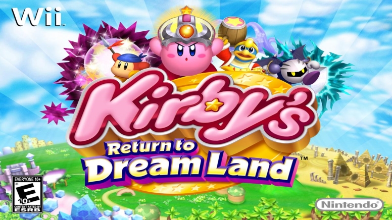 kirby-s-return-to-dream-land