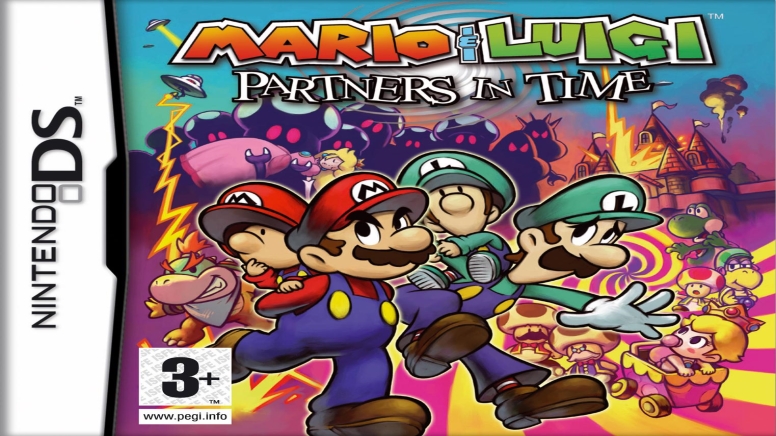 mario-and-luigi-partners-in-time-ds