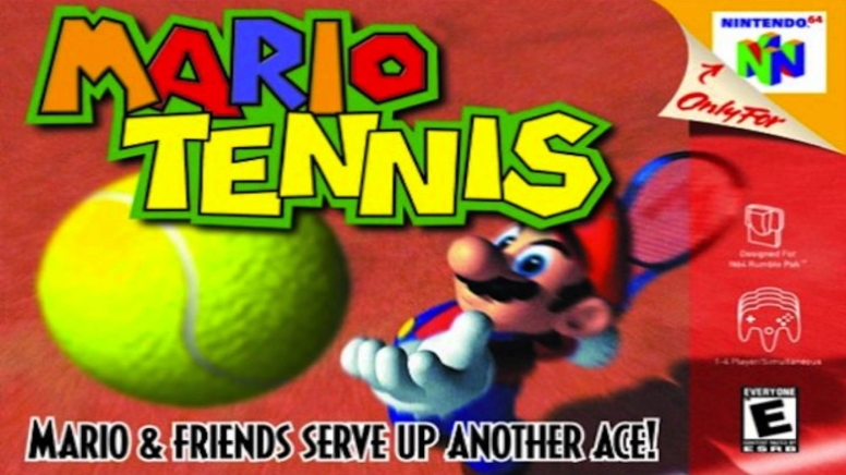 mario-tennis-nintendo-64