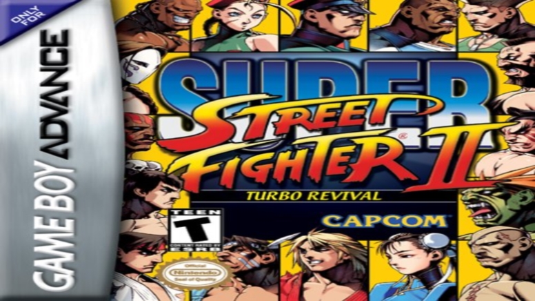 super-street-fighter-ii-turbo-revive-gba