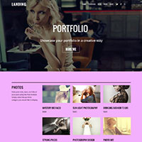 thumb-portfolio