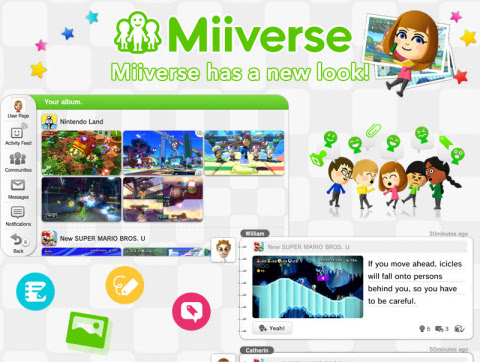 miiverse-actualizacion-29-julio-2015