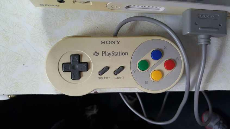 wpid-sony-nintendo-playstation-6.jpg