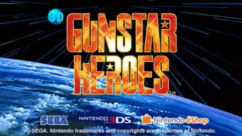 3D-Gunstar-Heroes-3DS