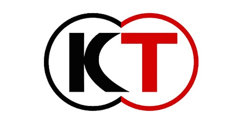 Koei tecmo